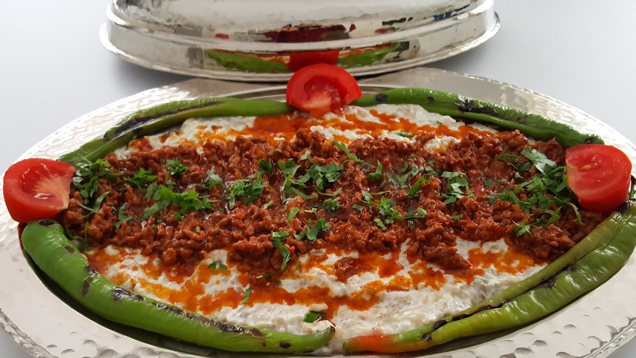 ALİNAZİK